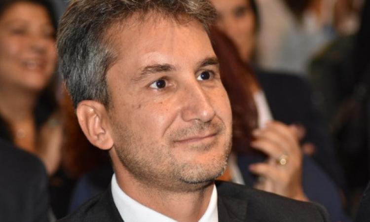 Alluvione 2014, dalla Regione Marche 1,2 milioni per la sistemazione delle strade di campagna Alluvione 2014, dalla Regione Marche 1,2 milioni per la sistemazione delle strade di campagna