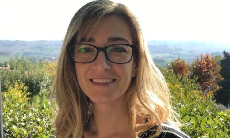 Corridonia, riapertura in sicurezza per il centro di aggregazione giovanile "Pippo per gli amici"