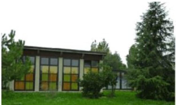 Macerata, scuola dell'Infanzia "Helvia Recina" chiusa per Covid: contagi tra il personale scolastico Macerata, scuola dell'Infanzia "Helvia Recina" chiusa per Covid: contagi tra il personale scolastico