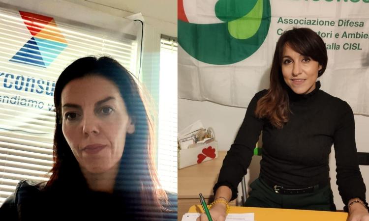 Immobili inagibili, niente proroga delle agevolazioni sulle bollette: "Decisione inaccettabile" Immobili inagibili, niente proroga delle agevolazioni sulle bollette: "Decisione inaccettabile"