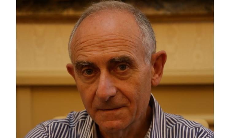 Civitanova, ok al progetto: 180mila euro per la tensostruttura della scuola di via Tacito