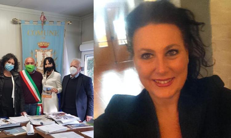 Covid-19, un bonus hotel per over 70: la Camera Arbitrale di Muccia scrive ad Acquaroli Covid-19, un bonus hotel per over 70: la Camera Arbitrale di Muccia scrive ad Acquaroli
