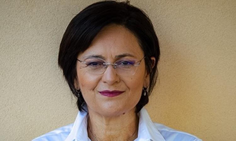 Sanità Marche, Menghi replica a Carancini: "Cerca solo visibilità, rivolga le sue invettive al Governo"