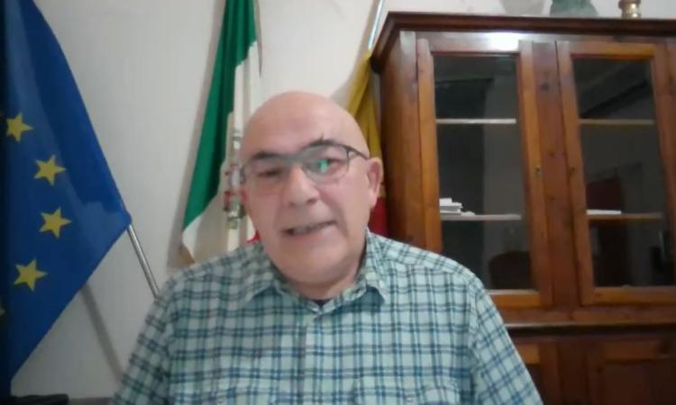 Montelupone, casi covid nelle scuole: chiusa la 'Arcobaleno' e classe in quarantena alla primaria Montelupone, casi covid nelle scuole: chiusa la 'Arcobaleno' e classe in quarantena alla primaria