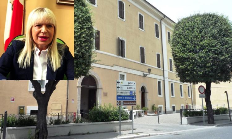 San Severino, alla casa di riposo personale dimezzato dal Covid: "Serve l'intervento dell'esercito"