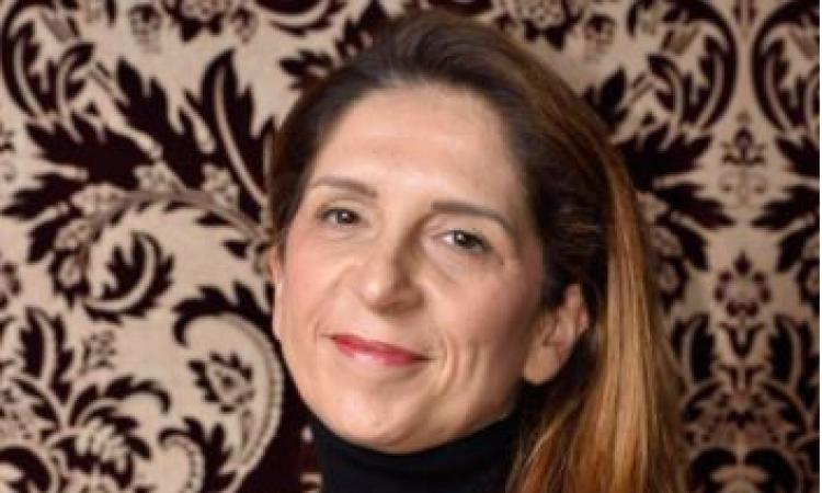 Macerata, 80mila euro per due scuole: via all'acquisto di nuove attrezzature per le mense