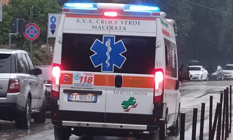 Coronavirus Marche, undici decessi nelle ultime 24 ore Coronavirus Marche, undici decessi nelle ultime 24 ore