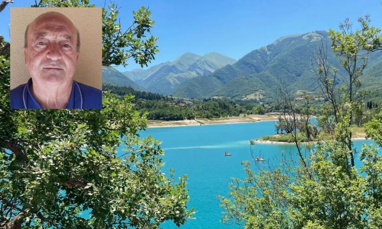 Fiastra, un caso Covid alla scuola dell'infanzia: disposta la chiusura sino al 28 novembre
