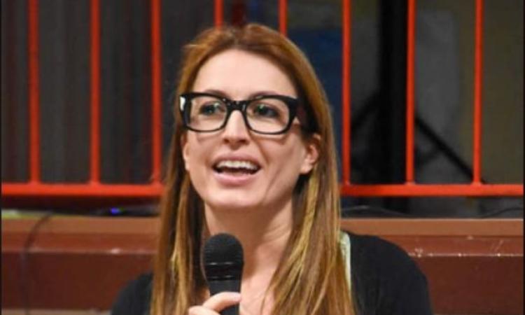 Potenza Picena, Tartabini replica al Pd: "Centro civico? Il progetto c'è già. Nessun boicottaggio" Potenza Picena, Tartabini replica al Pd: "Centro civico? Il progetto c'è già. Nessun boicottaggio"