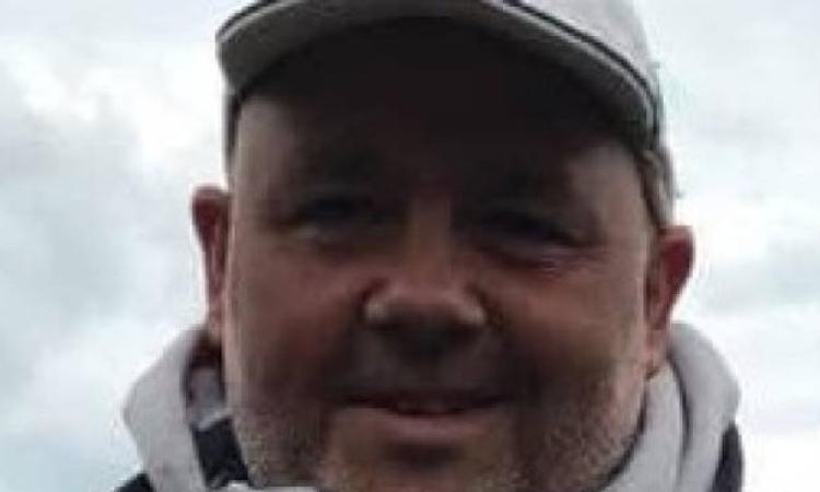 Tolentino, l'amore di Francesco sarà eterno: donati gli organi