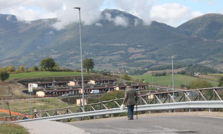 Assistenza educativa a domicilio per aiutare i minori del cratere: l'iniziativa di Resiliamoci