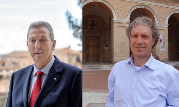 Recanati, il Comune va in aiuto dei commercianti: nuovo fondo di 70mila euro Recanati, il Comune va in aiuto dei commercianti: nuovo fondo di 70mila euro