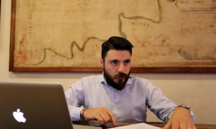 Belforte del Chienti, ordini da asporto al ristorante e il Comune ti rimborsa il 50% della spesa cash Belforte del Chienti, ordini da asporto al ristorante e il Comune ti rimborsa il 50% della spesa cash