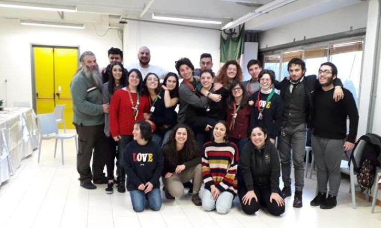 Giornata contro la violenza sulle donne, 'il Faro' di Macerata: "richieste di aiuto raddoppiate"