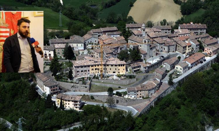 Belforte del Chienti, "Ceniamo insieme?": l'invito del Comune dona il sorriso ai ristoratori Belforte del Chienti, "Ceniamo insieme?": l'invito del Comune dona il sorriso ai ristoratori