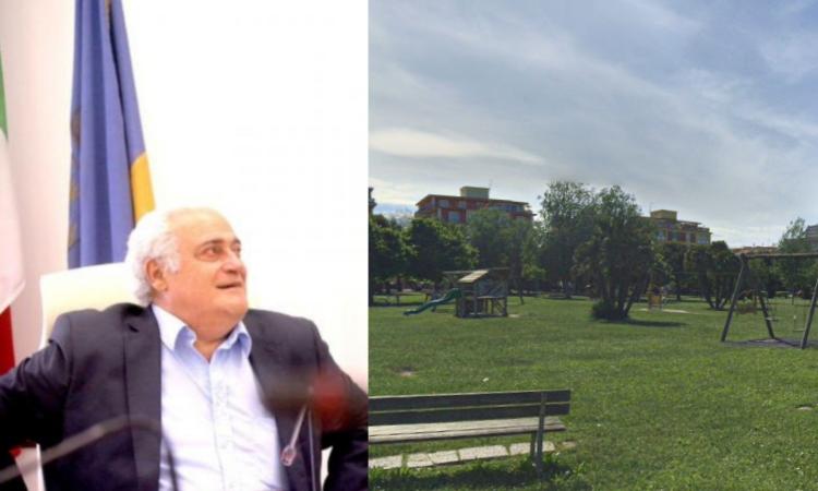 Porto Recanati, i giovani di nuovo nel mirino del sindaco: "Sono i meno rispettosi delle norme" Porto Recanati, i giovani di nuovo nel mirino del sindaco: "Sono i meno rispettosi delle norme"