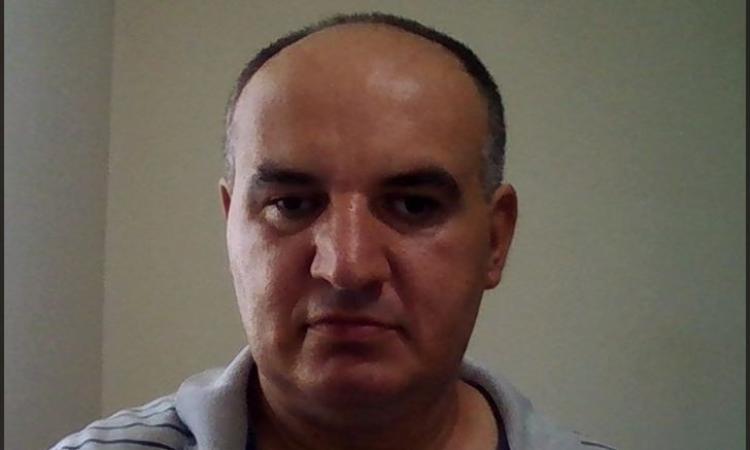 Lutto a Caldarola, si è spento all'età di 41 anni Carlo Bocci