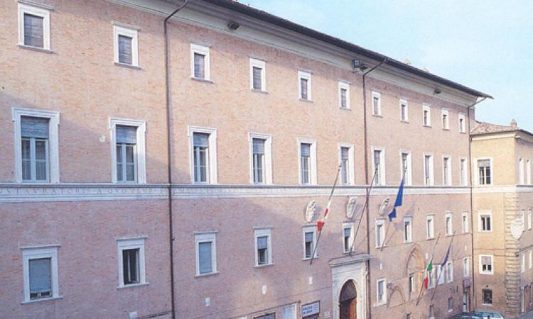 Tolentino, crisi Gruppo Boost: i sindacati proclamano lo sciopero di 8 ore con presidio in Prefettura Tolentino, crisi Gruppo Boost: i sindacati proclamano lo sciopero di 8 ore con presidio in Prefettura