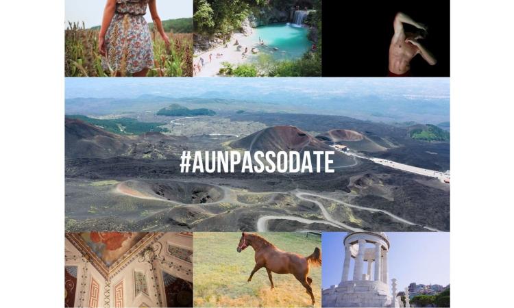 Mibact: la startup turistica marchigiana “Maviro” guadagna il 24° posto al contest “Viaggio in Italia” Mibact: la startup turistica marchigiana “Maviro” guadagna il 24° posto al contest “Viaggio in Italia”