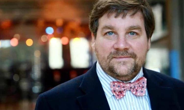 Unimc, la Notte europea dei ricercatori è online: ospite il climatologo Luca Mercalli