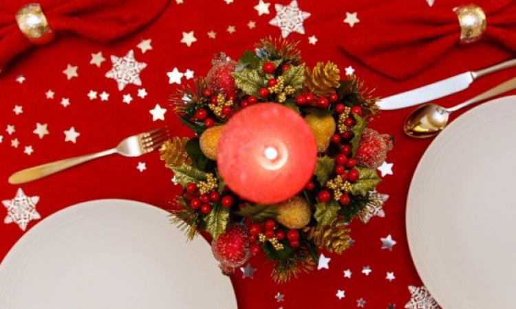 "A Natale regalati le Marche": prodotti a portata di un clic su Facebook "A Natale regalati le Marche": prodotti a portata di un clic su Facebook
