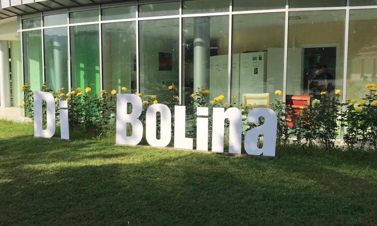 Treia, ospite del centro 'Di Bolina' positivo al Covid da 13 giorni: "Nessuno ci ha avvertiti"