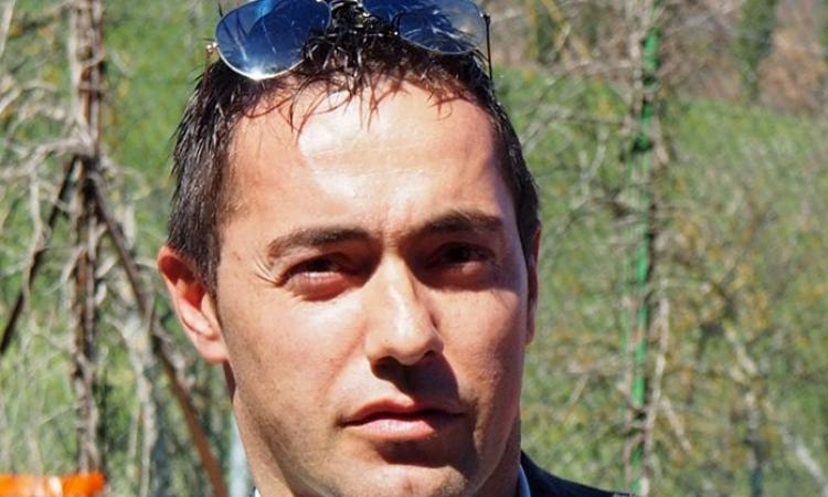 Pieve Torina, "ricostruzione e sviluppo": Gentilucci ospite della prima radio italiana a New York Pieve Torina, "ricostruzione e sviluppo": Gentilucci ospite della prima radio italiana a New York
