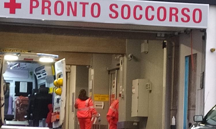 Coronavirus Marche, 13 decessi  nelle ultime 24 ore: altre 2 vittime nel Maceratese