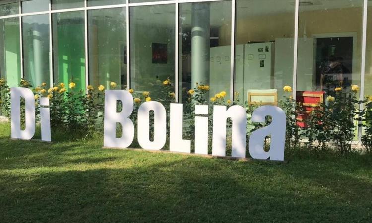 Treia, sospiro di sollievo per il centro "Di Bolina": tamponi tutti negativi Treia, sospiro di sollievo per il centro "Di Bolina": tamponi tutti negativi