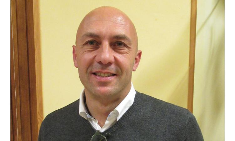 Avis Macerata: "Tante richieste per donare plasma iperimmune a pazienti positivi"