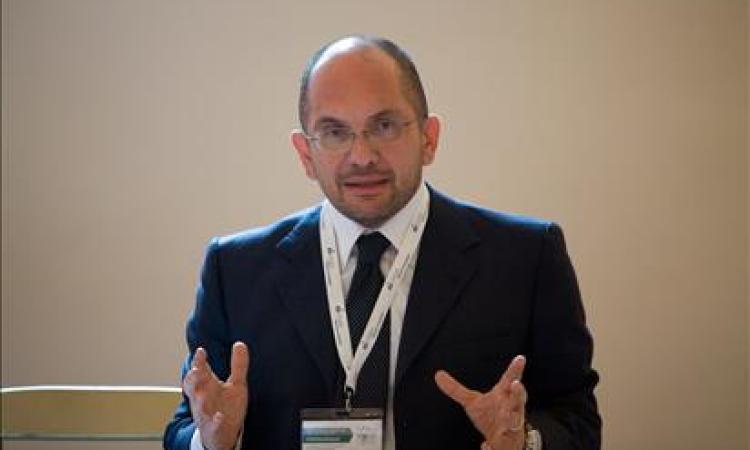 Area di crisi fermano-maceratese, digitalizzazione dei processi produttivi: ecco 2 milioni di euro