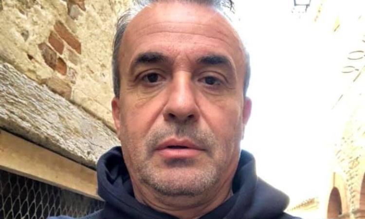 Stop agli spostamenti tra Comuni, il sindaco Teodori: "Piccoli paesi penalizzati, non è più sostenibile"