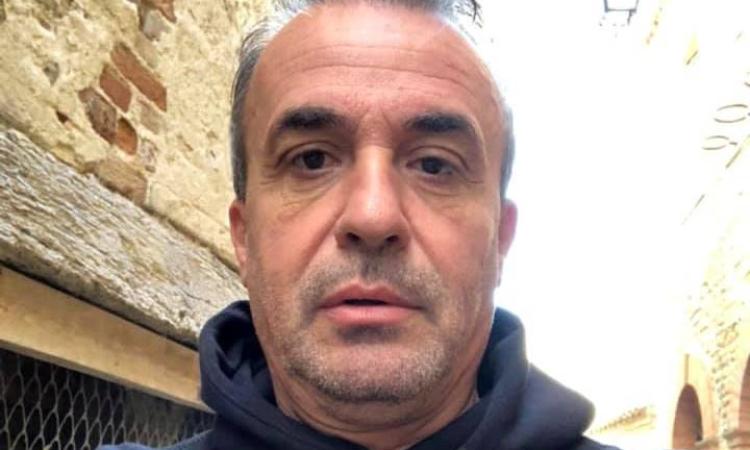 Stop agli spostamenti tra Comuni, il sindaco Teodori: "Piccoli paesi penalizzati, non è più sostenibile" Stop agli spostamenti tra Comuni, il sindaco Teodori: "Piccoli paesi penalizzati, non è più sostenibile"