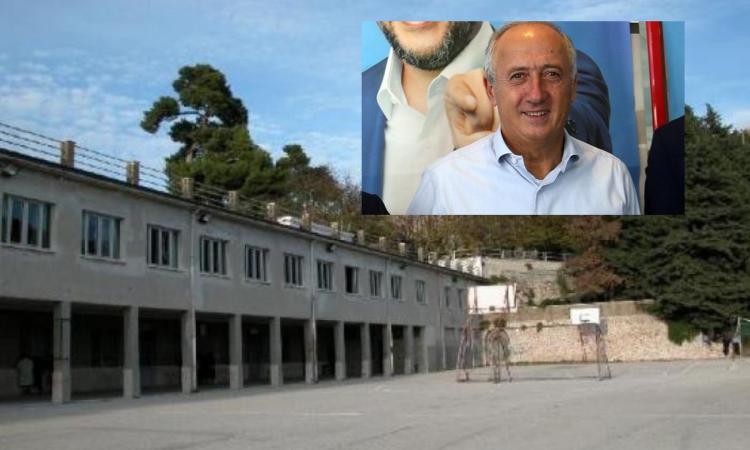 La Regione Marche va in aiuto della Chiesa: pronti 144mila euro per progetti negli oratori La Regione Marche va in aiuto della Chiesa: pronti 144mila euro per progetti negli oratori