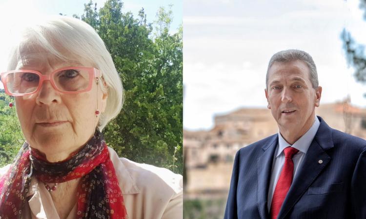Recanati, nuovo fondo da 120mila euro per le famiglie: i beneficiari Recanati, nuovo fondo da 120mila euro per le famiglie: i beneficiari
