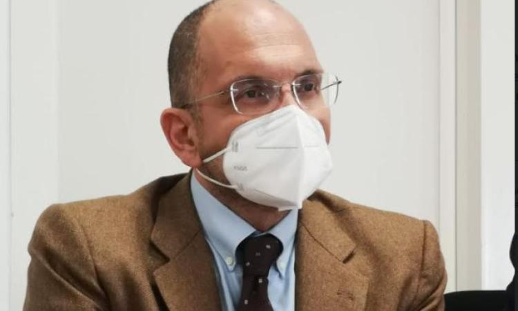 Marche, brand unico e chiusura impianti: Castelli incontra i sindaci dei comprensori sciistici