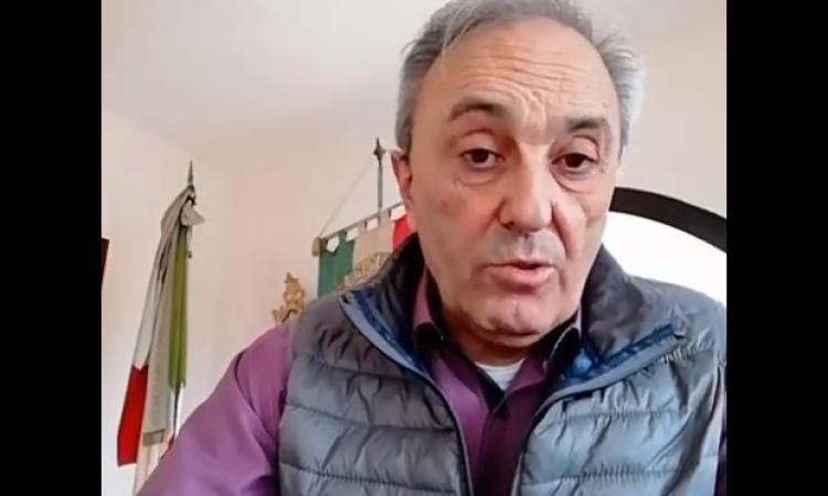 Esanatoglia, casi positivi in forte rialzo: classi delle elementari e della materna in quarantena Esanatoglia, casi positivi in forte rialzo: classi delle elementari e della materna in quarantena