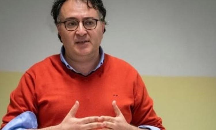 Arci Marche, Bianchini: "Inaccettabile la chiusura dei circoli anche in zona gialla" Arci Marche, Bianchini: "Inaccettabile la chiusura dei circoli anche in zona gialla"