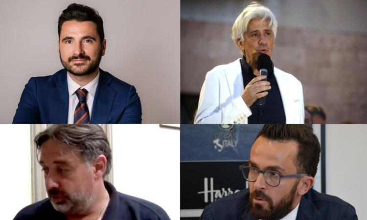 Covid-19, contagi in calo a Monte San Giusto e Cingoli: Macerata resta sopra quota 300 casi Covid-19, contagi in calo a Monte San Giusto e Cingoli: Macerata resta sopra quota 300 casi