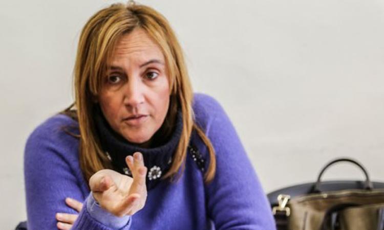 Pantana al Prefetto: "Medie e grandi strutture di vendita aperte il weekend prima di Natale" Pantana al Prefetto: "Medie e grandi strutture di vendita aperte il weekend prima di Natale"