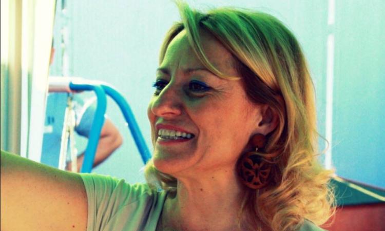 Area Vasta 3, la civitanovese Daniela Corsi è la nuova direttrice: l'omaggio del sindaco Ciarapica