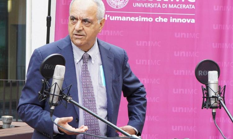 Unimc, diritto allo studio universitario dei detenuti: "predisporre protocolli condivisi"