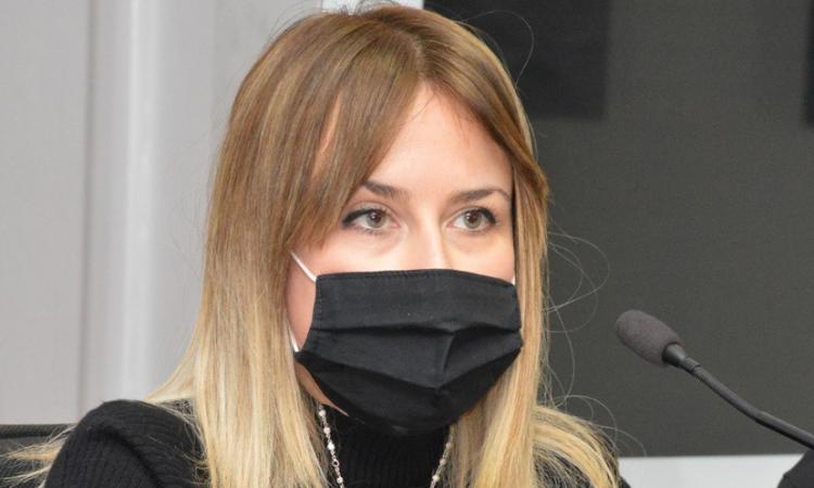 Marche, l'assessore Latini attacca il Governo: "Privo di visione sui settori cultura e turismo"