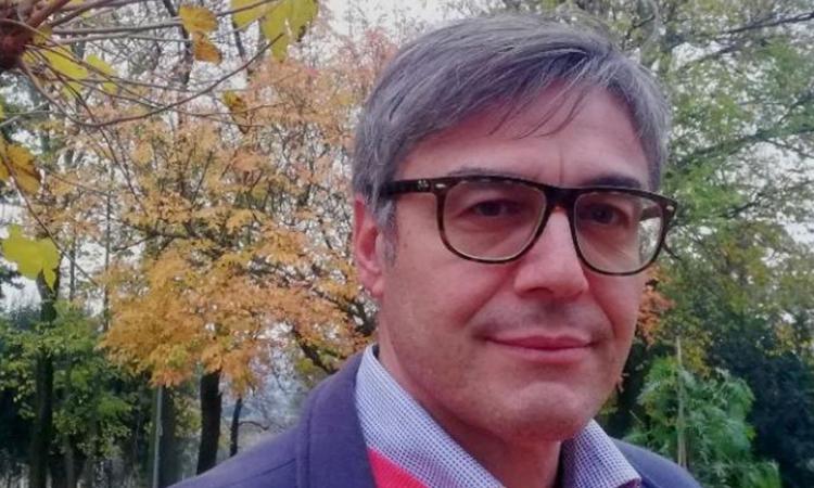 Recanati, il fosso delle Conce sarà riqualificato con 915 alberi e oltre duemila arbusti