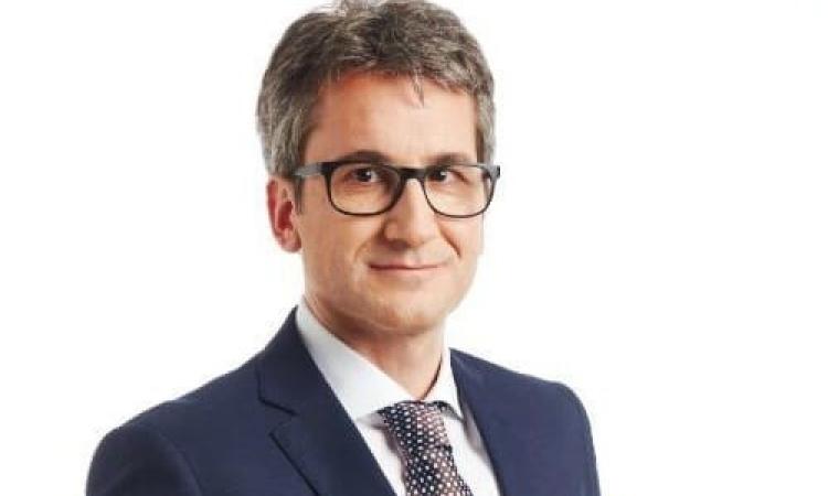 “Unicam Student Center”: la Regione stanzia nuovi fondi per la realizzazione “Unicam Student Center”: la Regione stanzia nuovi fondi per la realizzazione