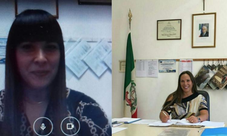 Mogliano, premiate le Eccellenze dell'anno scolastico passato: cerimonia online per i '10 e lode'