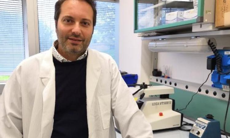 Sonno e sogni per valutare lo stato di salute mentale: finanziato progetto Unicam Sonno e sogni per valutare lo stato di salute mentale: finanziato progetto Unicam