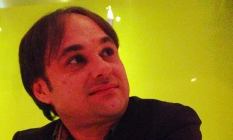Morrovalle sconvolta dal dolore: Francesco Vico si spegne a soli 42 anni Morrovalle sconvolta dal dolore: Francesco Vico si spegne a soli 42 anni