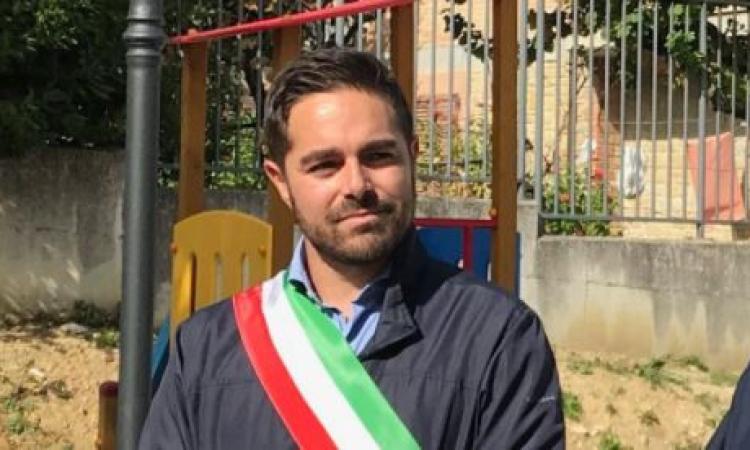 Monte San Martino ritorna Covid free: l'annuncio dell'Amministrazione Comunale Monte San Martino ritorna Covid free: l'annuncio dell'Amministrazione Comunale