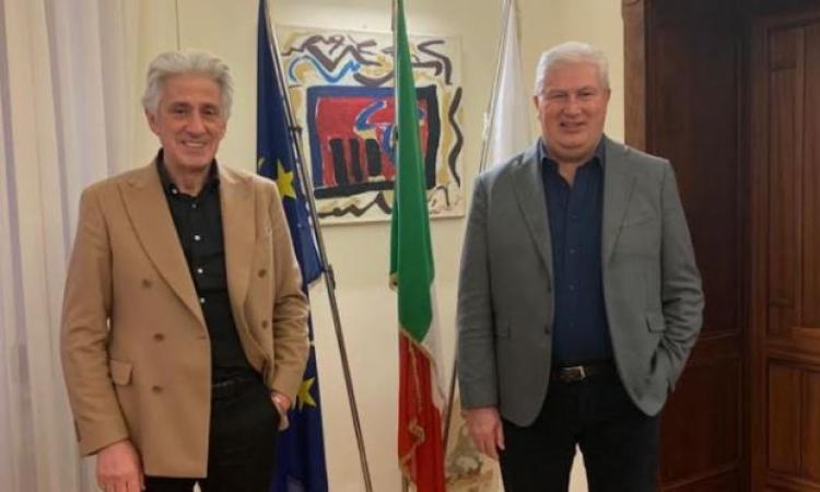 Macerata, si stabilizza il numero dei nuovi casi Covid: aumentano le persone in isolamento